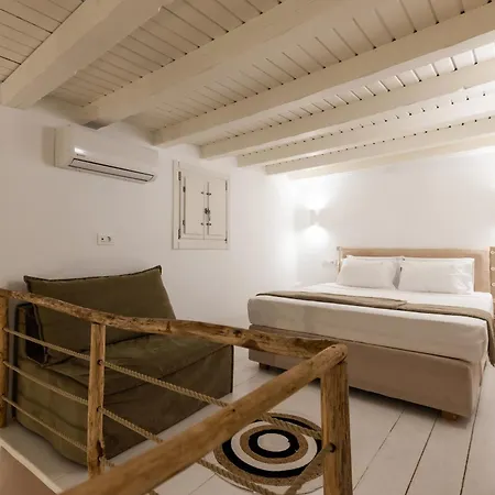 Apartment Cozy In *